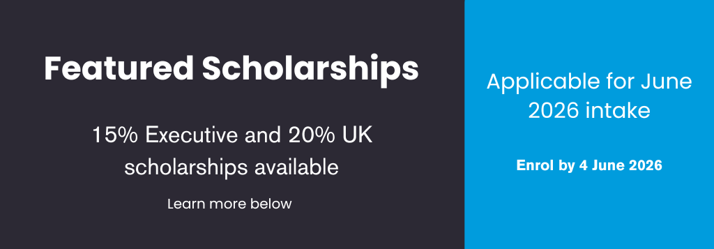 Text, Advertisement, Poster