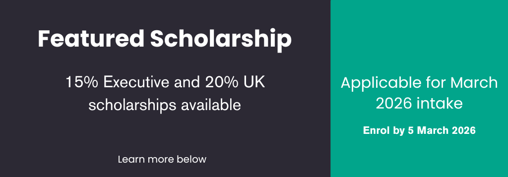 Text, Paper, Advertisement