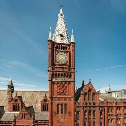 Architecture, Building, Clock Tower