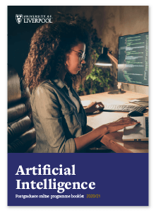 Artificial Intelligence Booklet