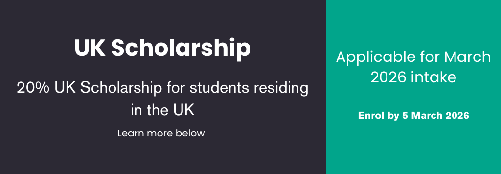 Text, Paper, Advertisement