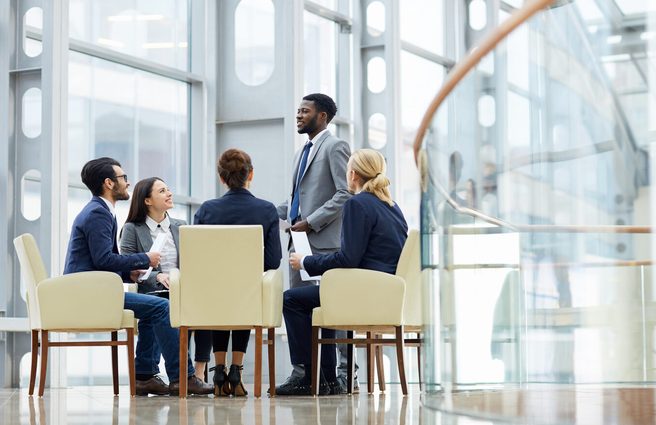 lawyer leading project - liverpool online