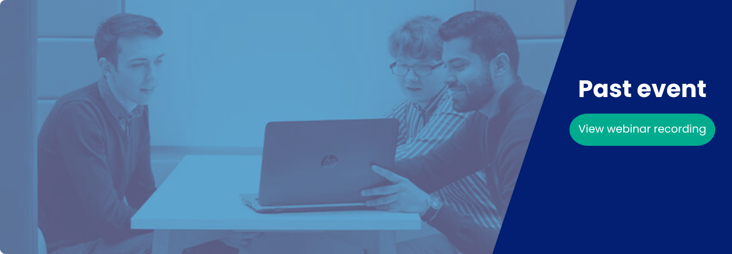 Computer, Electronics, Laptop