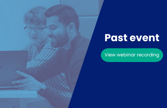 Computer, Electronics, Laptop