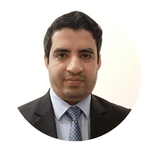 Accessories, Formal Wear, Tie