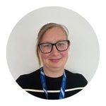 Accessories, Glasses, Photography