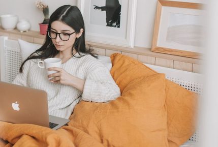 Computer, Electronics, Laptop