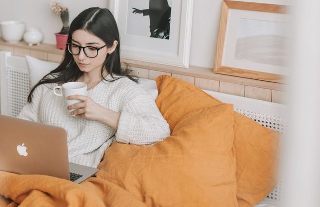 Computer, Electronics, Laptop