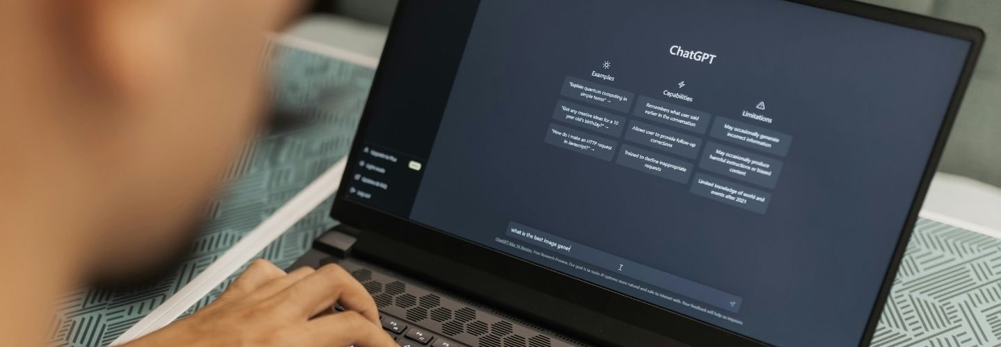 Computer, Electronics, Laptop