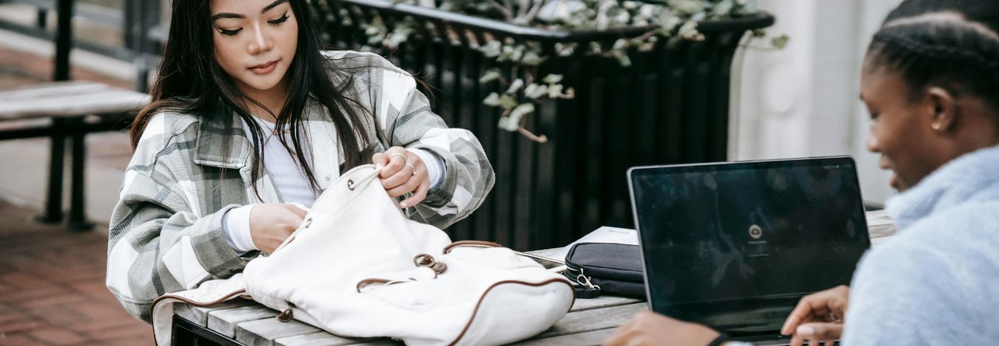 Accessories, Bag, Handbag