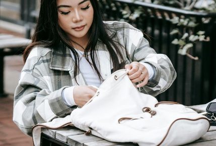 Accessories, Bag, Handbag