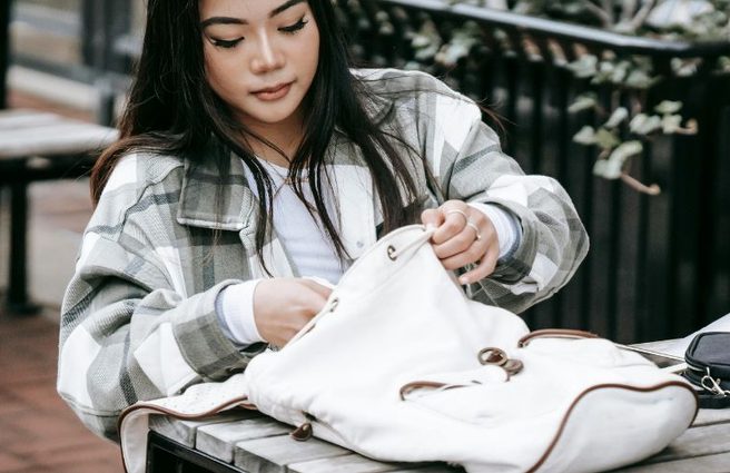 Accessories, Bag, Handbag