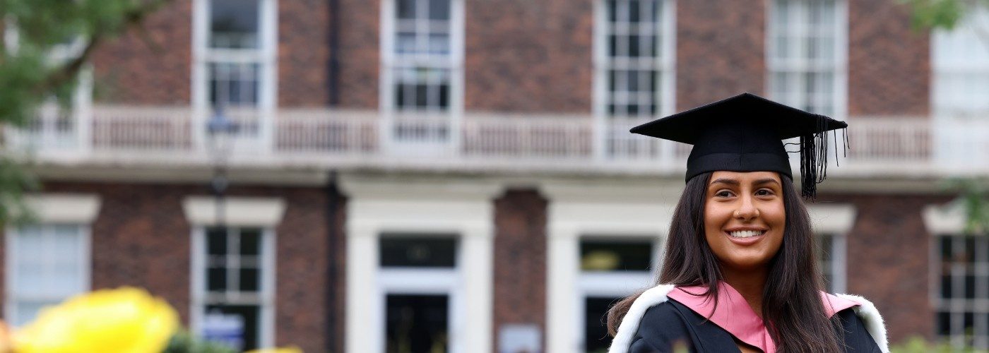 People, Person, Graduation