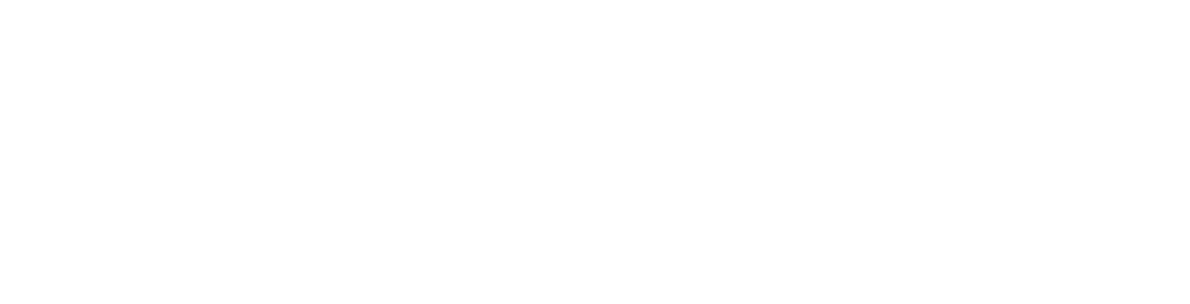 Online Programmes - University of Liverpool