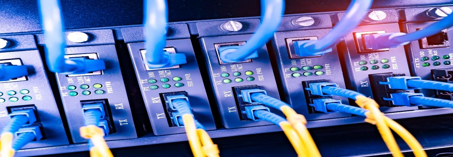 Wiring, Computer, Electronics