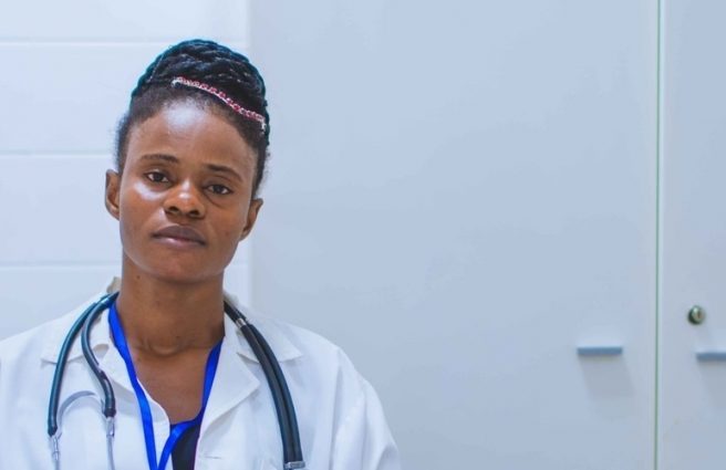 Medical Practitioner